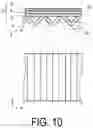 Fig. 11 - Cell, cell stack device, module, and module housing device