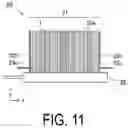 Fig. 12 - Cell, cell stack device, module, and module housing device
