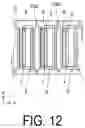 Fig. 13 - Cell, cell stack device, module, and module housing device