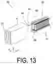 Fig. 14 - Cell, cell stack device, module, and module housing device