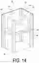 Fig. 15 - Cell, cell stack device, module, and module housing device