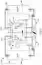 Fig. 08 - Reverse polarity refresh method and redox flow battery system