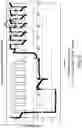 Fig. 10 - Reverse polarity refresh method and redox flow battery system