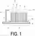 Fig. 02 - Cell stack device, module, and module housing device
