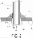 Fig. 03 - Cell stack device, module, and module housing device