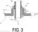 Fig. 04 - Cell stack device, module, and module housing device