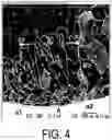 Fig. 05 - Cell stack device, module, and module housing device