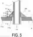 Fig. 06 - Cell stack device, module, and module housing device