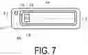 Fig. 08 - Cell stack device, module, and module housing device