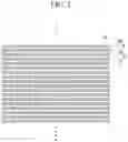 Fig. 02 - Apparatus for manufacturing battery cell