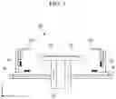 Fig. 04 - Apparatus for manufacturing battery cell