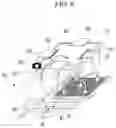 Fig. 09 - Apparatus for manufacturing battery cell