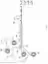 Fig. 03 - UNIT CELL, AND METHOD AND APPARATUS FOR MANUFACTURING SAME