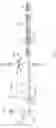 Fig. 09 - UNIT CELL, AND METHOD AND APPARATUS FOR MANUFACTURING SAME