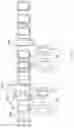 Fig. 10 - UNIT CELL, AND METHOD AND APPARATUS FOR MANUFACTURING SAME