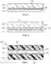 Fig. 04 - Lithium battery including composite particles with flame retardant material carried by particulate host material