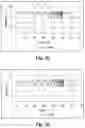 Fig. 03 - Rechargeable lithium ion battery for wide temperature range and high temperatures