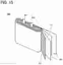 Fig. 11 - Positive Electrode Active Material Particle and Method for Manufacturing Positive Electrode Active Material Particle