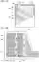 Fig. 13 - Positive Electrode Active Material Particle and Method for Manufacturing Positive Electrode Active Material Particle