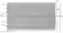 Fig. 01 - ALL-SOLID-STATE BATTERY AND METHOD FOR MANUFACTURING SAME