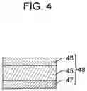 Fig. 05 - ALL-SOLID-STATE BATTERY AND METHOD FOR MANUFACTURING SAME