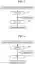 Fig. 04 - ALL-SOLID-STATE BATTERY AND METHOD FOR MANUFACTURING SAME