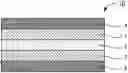 Fig. 01 - All solid state battery