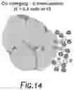 Fig. 12 - IN SITU ELECTROLYTE ADDITIVES FOR BATTERIES
