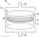 Fig. 01 - RECHARGEABLE METAL HALIDE BATTERY