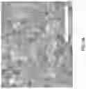 Fig. 09 - RECHARGEABLE METAL HALIDE BATTERY