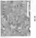 Fig. 10 - RECHARGEABLE METAL HALIDE BATTERY