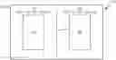 Fig. 01 - ELECTROLYTE COMPOSITIONS FOR LITHIUM ION BATTERIES