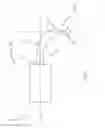 Fig. 02 - INSERTION DEVICE AND METHOD FOR DELIVERY OF A MESH CARRIER