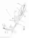 Fig. 05 - INSERTION DEVICE AND METHOD FOR DELIVERY OF A MESH CARRIER