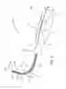Fig. 06 - INSERTION DEVICE AND METHOD FOR DELIVERY OF A MESH CARRIER