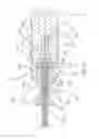 Fig. 13 - INSERTION DEVICE AND METHOD FOR DELIVERY OF A MESH CARRIER
