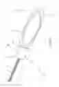Fig. 15 - INSERTION DEVICE AND METHOD FOR DELIVERY OF A MESH CARRIER