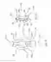 Fig. 17 - INSERTION DEVICE AND METHOD FOR DELIVERY OF A MESH CARRIER