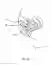 Fig. 20 - INSERTION DEVICE AND METHOD FOR DELIVERY OF A MESH CARRIER