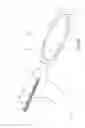 Fig. 26 - INSERTION DEVICE AND METHOD FOR DELIVERY OF A MESH CARRIER