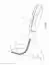 Fig. 27 - INSERTION DEVICE AND METHOD FOR DELIVERY OF A MESH CARRIER