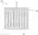 Fig. 01 - All-solid-state battery and production method therefor
