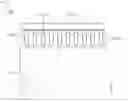 Fig. 04 - SECONDARY BATTERY