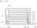Fig. 05 - Electrode assembly for secondary battery including different shaped electrodes