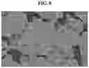 Fig. 09 - METHOD FOR RECYCLING ELECTRODE SCRAPS, AND METHOD FOR MANUFACTURING ELECTRODE BY USING SAME