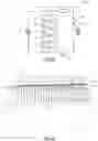 Fig. 04 - Electrochemical devices including internal eddy current heating
