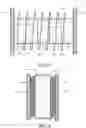 Fig. 09 - Electrochemical devices including internal eddy current heating