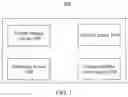 Fig. 02 - ENERGY STORAGE SYSTEM AND TEMPERATURE CONTROL METHOD THEREOF