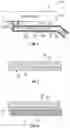 Fig. 04 - Thermal barriers for traction battery pack venting systems and nearby vehicle components