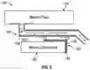 Fig. 06 - Thermal barriers for traction battery pack venting systems and nearby vehicle components